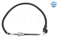 MEYLE 0148000147 - Sensor, temp. gas escape - MEYLE-ORIGINAL: True to OE.