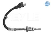 MEYLE 0148000143 - Sensor, temp. gas escape - MEYLE-ORIGINAL: True to OE.