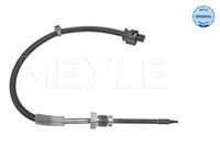 MEYLE 0148000148 - Sensor, temp. gas escape - MEYLE-ORIGINAL: True to OE.