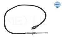 MEYLE 014 800 0142 - Sensor, temp. gas escape