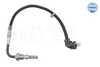 MEYLE 0148000154 - Sensor, temp. gas escape - MEYLE-ORIGINAL: True to OE.