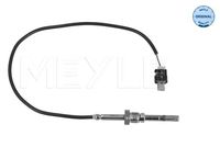 MEYLE 0148000156 - Sensor, temp. gas escape - MEYLE-ORIGINAL: True to OE.