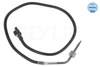 MEYLE 0148000163 - Sensor, temp. gas escape - MEYLE-ORIGINAL: True to OE.