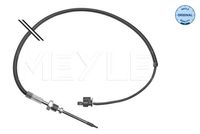 MEYLE 0148000171 - Sensor, temp. gas escape - MEYLE-ORIGINAL: True to OE.