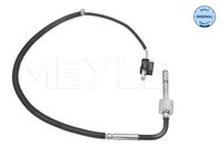 MEYLE 0148000175 - Sensor, temp. gas escape - MEYLE-ORIGINAL: True to OE.