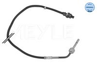 MEYLE 0148000178 - Sensor, temp. gas escape - MEYLE-ORIGINAL: True to OE.