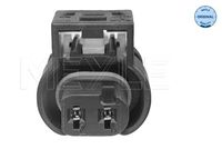 MEYLE 014 800 0177 - Sensor, temp. gas escape