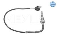 MEYLE 0148000184 - Sensor, temp. gas escape - MEYLE-ORIGINAL: True to OE.