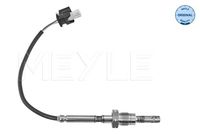 MEYLE 0148000186 - Sensor, temp. gas escape - MEYLE-ORIGINAL: True to OE.