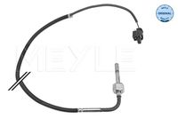 MEYLE 0148000185 - Sensor, temp. gas escape - MEYLE-ORIGINAL: True to OE.