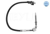 MEYLE 0148000179 - Sensor, temp. gas escape - MEYLE-ORIGINAL: True to OE.