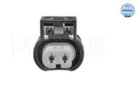 MEYLE 014 800 0188 - Sensor, temp. gas escape