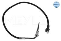 MEYLE 0148000195 - Sensor, temp. gas escape - MEYLE-ORIGINAL: True to OE.