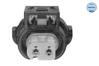 MEYLE 014 800 0196 - Sensor, temp. gas escape