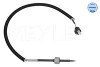 MEYLE 0148000200 - Sensor, temp. gas escape - MEYLE-ORIGINAL: True to OE.