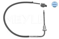 MEYLE 014 800 0191 - Sensor, temp. gas escape