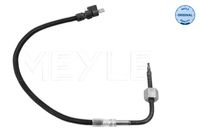 MEYLE 0148000201 - Sensor, temp. gas escape - MEYLE-ORIGINAL: True to OE.