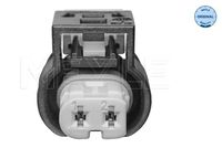 MEYLE 014 800 0197 - Sensor, temp. gas escape