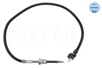 MEYLE 0148000204 - Sensor, temp. gas escape - MEYLE-ORIGINAL: True to OE.