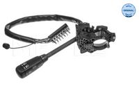 MEYLE 0148009058 - Conmutador en la columna de dirección - MEYLE-ORIGINAL: True to OE.