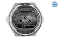 MEYLE 014 801 0005 - Sensor, presión gas de escape