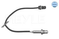 MEYLE 0148030000 - Sonda Lambda - MEYLE-ORIGINAL: True to OE.