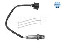 MEYLE 0148030004 - Sonda Lambda - MEYLE-ORIGINAL: True to OE.