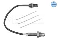 MEYLE 0148030011 - Sonda Lambda - MEYLE-ORIGINAL: True to OE.
