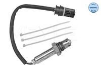 MEYLE 0148030013 - Sonda Lambda - MEYLE-ORIGINAL: True to OE.