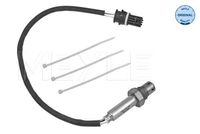MEYLE 0148030019 - Sonda Lambda - MEYLE-ORIGINAL: True to OE.