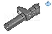 MEYLE 0148100016 - Generador de impulsos, cigüeñal - MEYLE-ORIGINAL: True to OE.