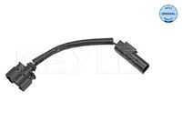 MEYLE 0148109002 - Kit reparación cables, ajustador árbol de levas - MEYLE-ORIGINAL: True to OE.