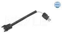 MEYLE 0148109003 - Kit reparación cables, ajustador árbol de levas - MEYLE-ORIGINAL: True to OE.