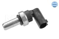 MEYLE 014 810 0002 - Sensor, temperatura del refrigerante