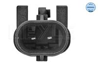 MEYLE 014 810 9001 - Kit reparación cables, ajustador árbol de levas