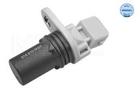 MEYLE 014 810 0007 - Sensor, revoluciones del motor