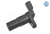 MEYLE 0148100011 - Generador de impulsos, cigüeñal - MEYLE-ORIGINAL: True to OE.