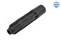 MEYLE 0148620001 - Conector, bujía de encendido - MEYLE-ORIGINAL: True to OE.