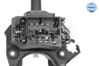 MEYLE 014 850 0006 - Conmutador en la columna de dirección