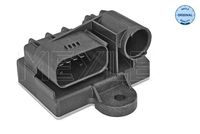 MEYLE 0148800026 - Unidad de control, tiempo de incandescencia - MEYLE-ORIGINAL: True to OE.