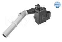 MEYLE 0148850016 - Bobina de encendido - MEYLE-ORIGINAL: True to OE.
