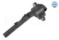 MEYLE 0148850019 - Bobina de encendido - MEYLE-ORIGINAL: True to OE.