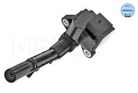 MEYLE 014 885 0018 - Bobina de encendido