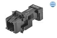 MEYLE 0148900013 - Interruptor luces freno - MEYLE-ORIGINAL: True to OE.