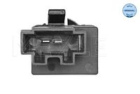 MEYLE 014 890 0012 - Interruptor luces freno