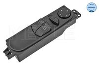 MEYLE 0148910009 - Interruptor, elevalunas - MEYLE-ORIGINAL: True to OE.