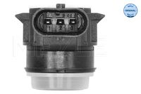 MEYLE 014 895 0013 - Sensor, auxiliar de aparcamiento