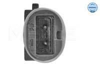 MEYLE 014 899 0080 - Sensor, revoluciones de la rueda