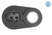 MEYLE 014 899 0109 - Sensor, revoluciones de la rueda