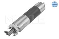 MEYLE 0149190021 - Bomba de combustible - MEYLE-ORIGINAL: True to OE.